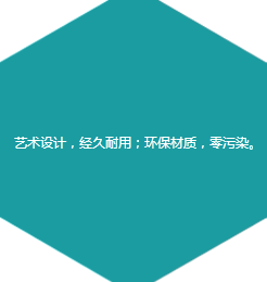 實(shí)力雄厚